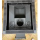 Печь для бани Harvia 16 SL Black